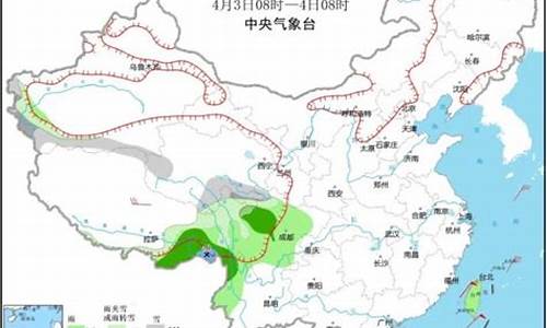 安化天气预报2345_安化天气预报7天15天