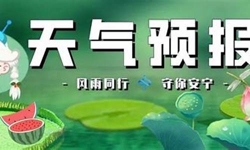 宁夏吴忠市天气预报30天_宁夏吴忠市天气预报30天查询