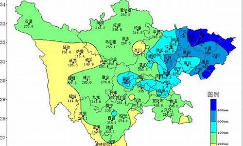 四川三台天气预报15天_四川三台天气预报15天准确