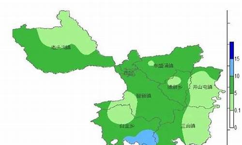 吉林龙井市天气预报_吉林龙井市天气预报7天