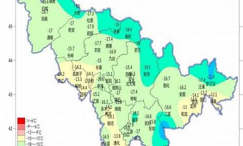 吉林省榆树市天气吉林省榆树市天气预报_吉林省榆树市天气查询