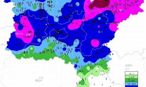 南雄天气预报_南雄天气预报15天查询百度