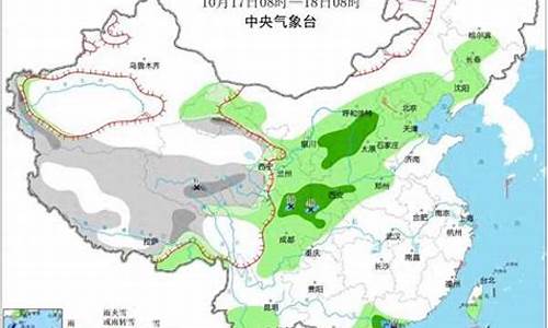 龙江县天气预报15天准确率_龙江县天气预报15天准确率高吗