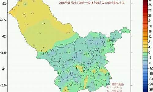 集宁天气预报一周 7天_集宁天气预报一周7天查询