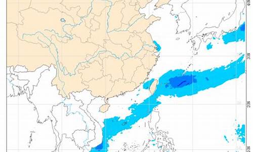 长江口天气预报_长江口天气预报风力