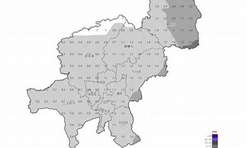 长春榆树市天气预报15天查询结果_长春榆树市天气预报15天查询结果是什么