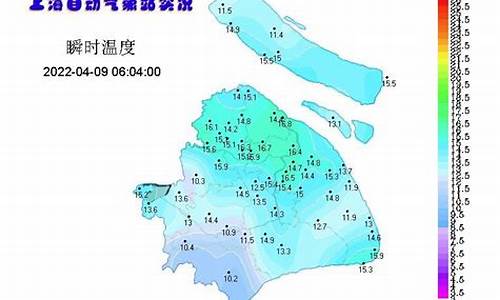 天气预报上海查询1周_天气预报上海查询1周7天